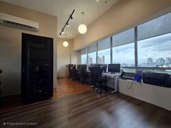 One Commonwealth (D3), Factory #485018231